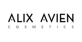 Alix Avien logo