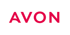 Avon logo