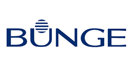 Bunge logo