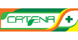 Catena logo