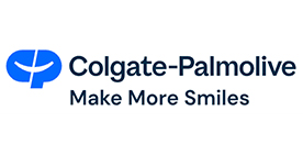 Colgate logo