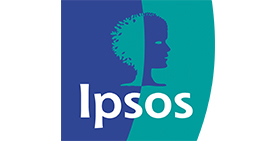 Ipsos logo