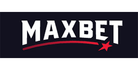 MaxBet logo
