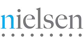 Nielsen logo
