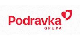 Podravka logo