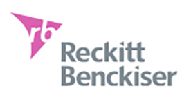 RB logo