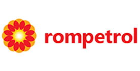 Rompetrol logo