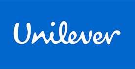 Unilever logo
