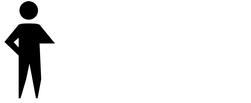 Iway Consulting Agency